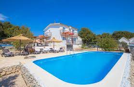 We did not find results for: Big House With Swimming Pool Wifi Has Washer And Private Yard Updated 2021 Tripadvisor Jadrtovac Vacation Rental