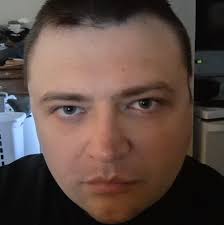 Best character in Marvel Avengers game now?