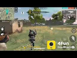 Free fire🔥 gameplay/whatsapp status/ jatt gaming 2020 подробнее. Indian Funny Free Fire Video Whatsapp Status 4fun Youtube