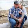 Profile Picture of Chad Topper (chadtopper23) - Profile | Pintereston Google