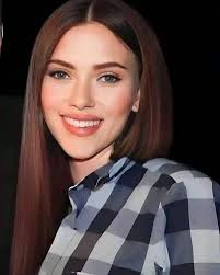 I really wish to find a man of my dreams this year. Tired of being alone  that makes me feel sad😞😢