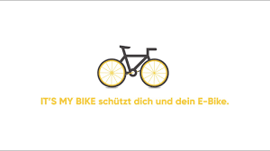 Cheap electric bicycle motor, buy quality sports & entertainment directly from china suppliers:okfeet bafang g510 48v 1000w 8fun m620 mid drive motor kit e bike electric cargo bike bicycle. E Bike Gps Tracker Von It S My Bike