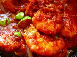 Maybe you would like to learn more about one of these? Http Reenzarinicitarasautara Blogspot Com 2013 09 Sambal Tumis Udang Dan Petai Html
