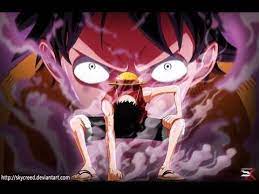 Zoro contre law qui gagne à votre avis ?. Youtube One Piece Luffy One Piece Anime One Piece Manga