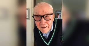 Obituary information for William T. "Willie" Hegarty