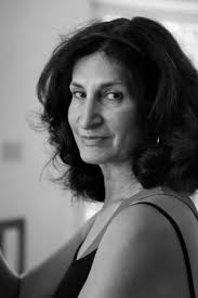 Barbara Quick, Regal House author of What Disappears