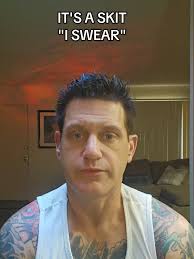 Wyatt Halliwell Turned Good