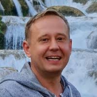 Lance Watts Email & Phone Number