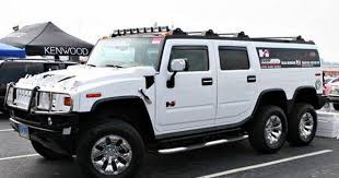 Get Profollica 2013 S Best Hair Loss Pills Treatments Hummer Cars Hummer Truck Hummer