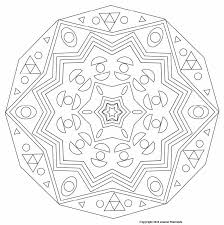 La parola italiana libro deriva dal latino liber.il vocabolo originariamente significava anche corteccia, ma visto che era un materiale usato per scrivere testi (in libro scribuntur litterae, plauto), in seguito per estensione la parola ha assunto il significato di opera letteraria. Mandala Coloring Pages Pdf Coloring Home