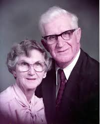 Jamie Powers Obituary