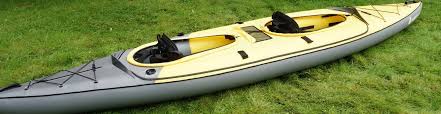 The site owner hides the web page description. Ocean Kayak Scupper Pro Inflatable Kayaks Packrafts
