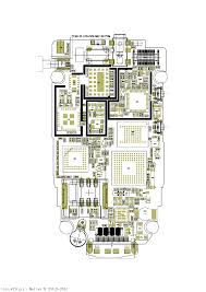 PANTECH G200 SCH Service Manual ...