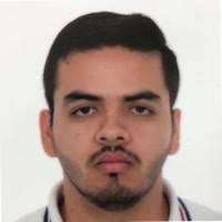 100+ "Guadalupe Corral" profiles