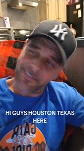 Jeremiah Jay Criswell Miles Tx