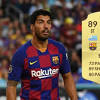 Posted on january 10 | fifa 21. Https Encrypted Tbn0 Gstatic Com Images Q Tbn And9gctjfbqryqq79pj3myibboxnqd Lgl Bwresds4mfta7r1xk Leh Usqp Cau