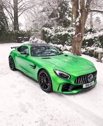 Mercedes Amg Gtr Mercedes Car Luxury Cars Car Photos Hd