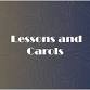 Lessons and Carols event image