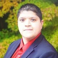 Andrew Maupin Email & Phone Number