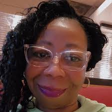 Tawanda Walker's Instagram, Twitter & Facebook