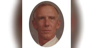 Kenneth Brown Obituary