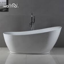 We did not find results for: Black Freestanding Oval Stand Alone Acrylic Bath Tub China Freestanding Bathtub Bathtub For Adult Made In China Com
