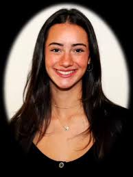 A SYSTEMATIC LITERA- TURE REVIEW ON THE IN- TERSECTION OF EXPERIEN- TIAL  AND MULTIMEDIA LEARNING WITH VIRTUAL REALITY AND ITS IM