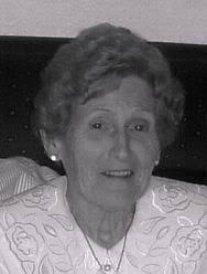 Condolence Book for Úna McCall (née O'Neill) (Celbridge, Kildare)