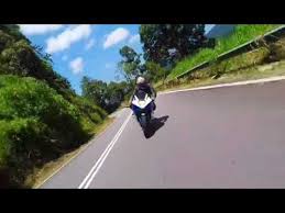 1min trailer of kabir bhatia's bisik pada langit. Download Bisik Pada Langit Mp4 Mp3 3gp Mp4 Mp3 Daily Movies Hub