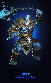 Dec 10, 2020 · install raid for free ios/android/pc: Pin By Richa Bhargav On Empires Puzzles Ice Giant Ice Star Hero