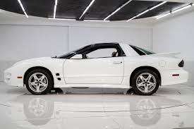 Image result for Arctic White 2001 Firebird