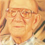 Profile Picture of DAVID D. CLISCH Obituary - Visitation & Funeral Information (@reidfuneralservicechapel.com) on Google