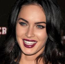 Megan denise fox was born on may 16, 1986 in oak ridge, tennessee and raised in rockwood, tennessee to gloria darlene tonachio (née cisson), a real estate manager and franklin thomas fox. Jetzt Rede Ich Bilder Fotos Welt