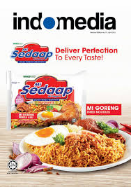 Blin nasi bok isinya ap saja. Indomedia April 2021 By Indo Media Issuu