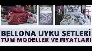 Alfabetik sırala a'dan z'ye z'den a'ya. Bellona Uyku Setleri Ve Fiyatlari Tek Ve Cift Kisilik Modeller Youtube