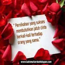 Gambar Kata Mutiara Untuk Pernikahan Kata Mutiara Pernikahan Seolah Memantapkan Ni Harapan Ulang Tahun Gambar Selamat Ulang Tahun Ucapan Selamat Ulang Tahun