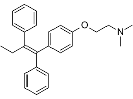 Post Cycle Therapy Pct Uncovered Steroid Cycles