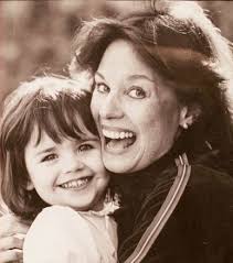 Evan Taylor Smedley Maldonado (1974-2017)