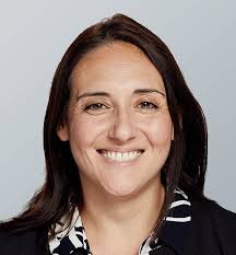 The Global Digital Infrastructure Survey 2021