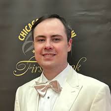 DON'T MISS IT: President Anne will deliver her first State of the  University Address, 2 p.m. Friday in Watters Theater of the Anderson Center!