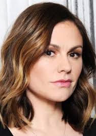 Fan Casting Adriana Lima as Drew Decker in Scary Movie (2010)