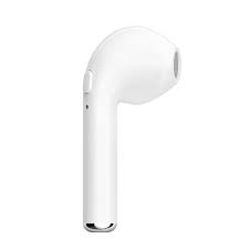 Bluetooth Right Earbud Mini Wireless Headset Earphone Headphone For Apple Iphone 8 8plus 7 7 Plus 6s 6s Plus R Wireless Headset Bluetooth Headphones Bluetooth