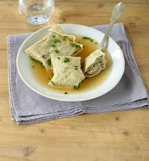 Pin Auf Kochrezepte