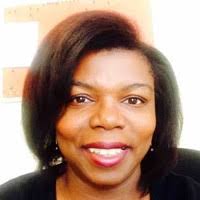 Eric Roller Email & Phone Number