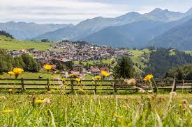 116,848 likes · 8,559 talking about this · 206,531 were here. Region Serfaus Fiss Ladis Ihr Perfekter Familien Sommerurlaub