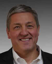 Schneider Packaging announces new corporate structure, ownership