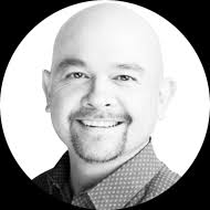 Nashville Multifamily Forum Agenda