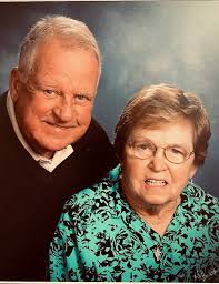 Mildred Pupchek Lowe