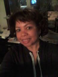 NHS class of '80 funeral services