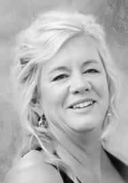 Deborah DeLoach Mobley